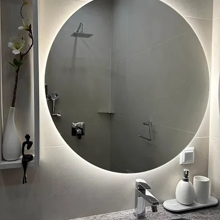 Bella 14 Appartement *